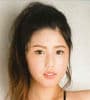 真木しおり