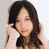 SKE48 古畑奈和