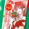 プリンセスパレスVol.8