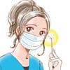 まちの歯医者さん