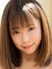 紗倉まな