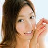 橘ゆりか