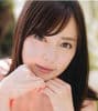 池上紗理依