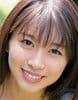牧野真莉愛
