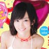 山本彩 両面BIGポスター