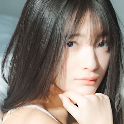 蛭田愛梨
