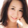 古畑奈和