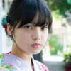 欅坂46 平手友梨奈