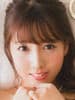 三上悠亜