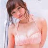 吉木りさ