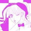 とろけるバニーガール