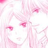 鉄の女だってセックスしたい