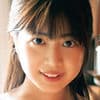 吉田莉桜