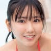 沢口愛華