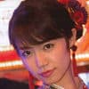 菜乃花