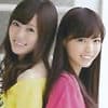 乃木坂46 白石麻衣 西野七瀬