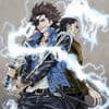 戦国BASARA ドクガン