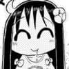 やさしいおねえちゃん