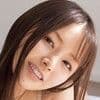 上田操