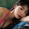 波妃美咲