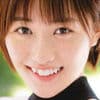 工藤遥