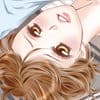 愛欲プレイボール