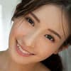 伊藤愛真
