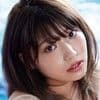 古田愛理