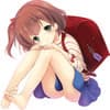 星姫村のないしょ話