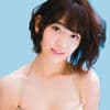 HKT48/AKB48 宮脇咲良