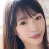 波妃美咲