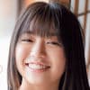 大原優乃