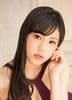 真木しおり