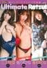 袋とじヌードグラビア写真集