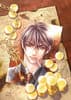KEY JACK DEADLOCK