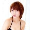 AKB48 高城亜樹 両面BIGポスター