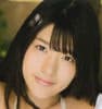 神谷えりな from 仮面女子