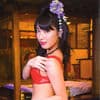 由愛可奈