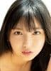 沢口愛華