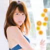 SKE48 大場美奈