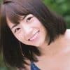 乃木坂46 北野日奈子