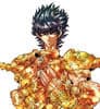 聖闘士星矢 EPISODE.G アサシン<読み切り>