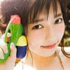 AKB48島崎遥香