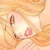 彼を愛するにはセックスしかなかった