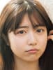 吉田莉桜