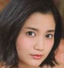 出口亜梨沙