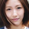 AKB48 渡辺麻友