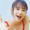 前田佳織里