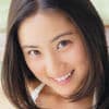紗綾 フォトブック スペシャル付録