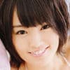 山本彩